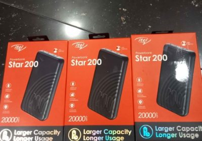 Screenshot_20250317-084753_1