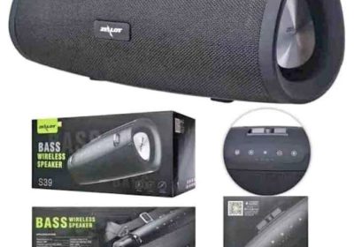 Screenshot_20250317-084759_1