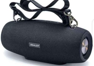 Screenshot_20250317-084821_1