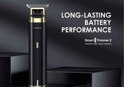 Screenshot_20250317-084847_1