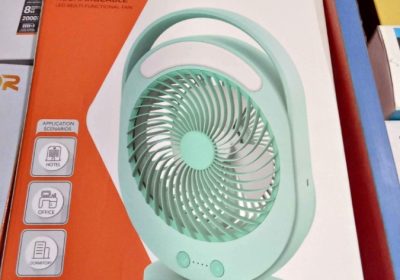 Screenshot_20250317-084911_1