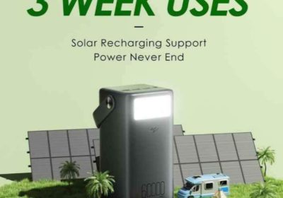 Screenshot_20250317-085000_1