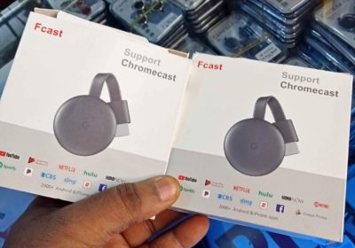 Screenshot_20250317-085025_1