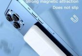 Magsafe 10000mah Magnetic Wireless Powerbank