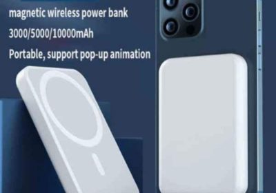 Screenshot_20250317-085104_1