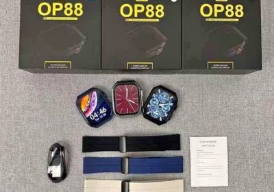 Screenshot_20250317-085230_1