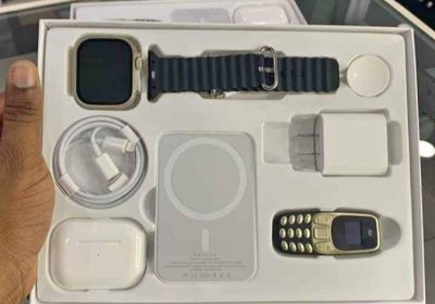 Screenshot_20250317-085245_1