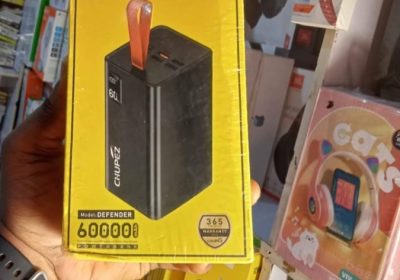 Screenshot_20250317-085301_1