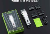 Oraimo Rechargeable Hair Clipper