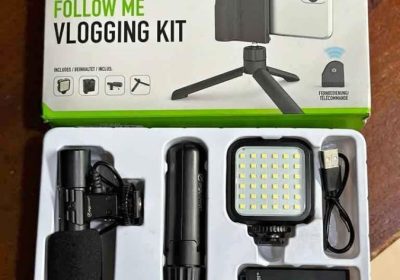 Screenshot_20250317-085354_1