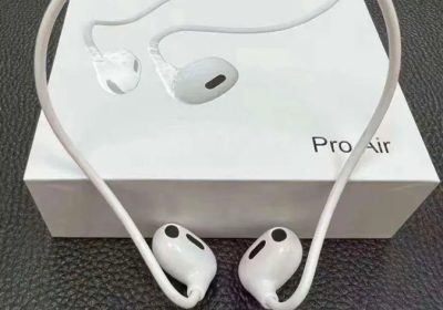 Screenshot_20250317-085403_1