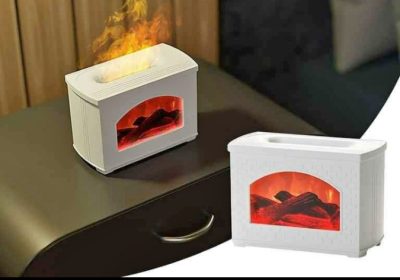 Screenshot_20250317-085522_1