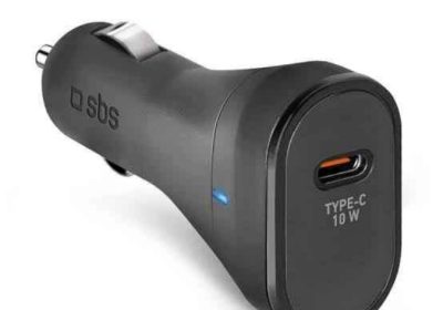 Screenshot_20250317-100807_1