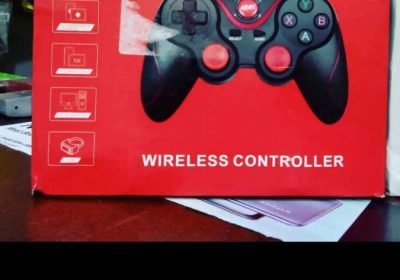 Screenshot_20250317-101024_1