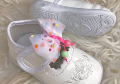 Screenshot_20250317-231757_1