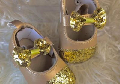 Screenshot_20250317-231804_1