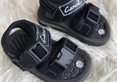 Screenshot_20250317-231834_1