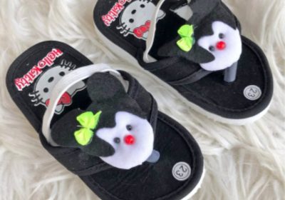 Screenshot_20250317-231846_1