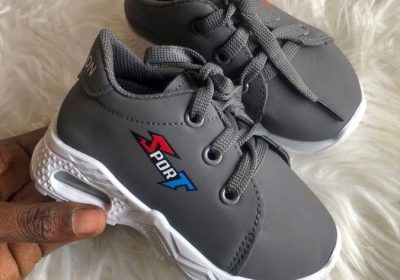 Screenshot_20250317-231854_1