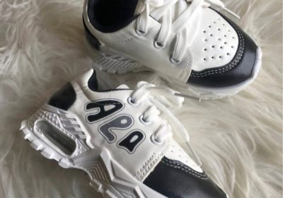 Screenshot_20250317-231934_1