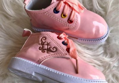 Screenshot_20250317-232025_1