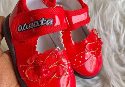 Screenshot_20250317-232032_1