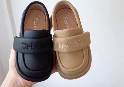 Screenshot_20250317-232052_1