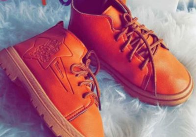 Screenshot_20250317-232220_1