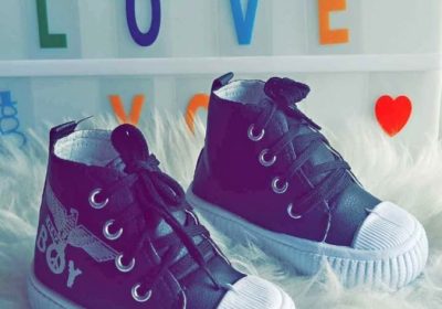 Screenshot_20250317-232227_1