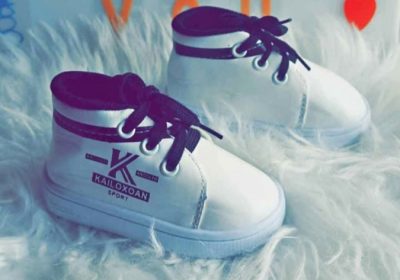 Screenshot_20250317-232238_1