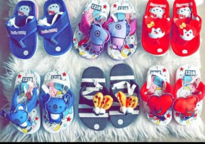 Screenshot_20250317-232339_1-1