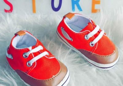 Screenshot_20250317-232350_1