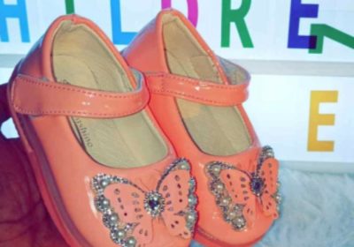 Screenshot_20250317-232405_1