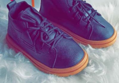 Screenshot_20250318-002225_1