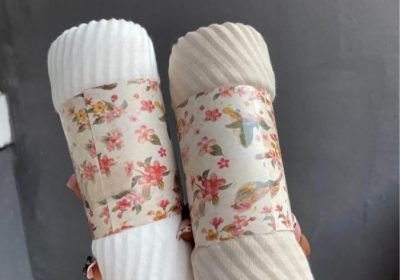 Screenshot_20250319-022657_1