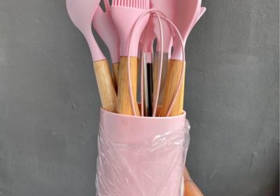 Screenshot_20250319-022716_1