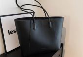 Luxury Tote Bags