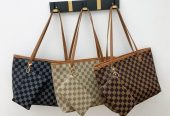 Luxury Tote Bags