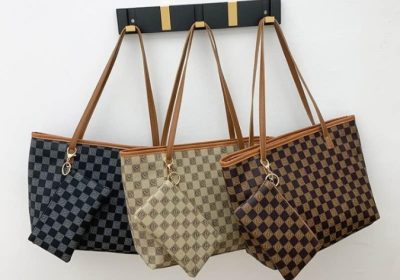 Screenshot_20250319-022809_1