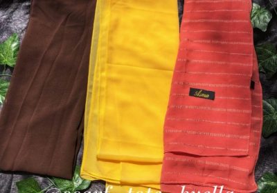 Screenshot_20250319-022943_1