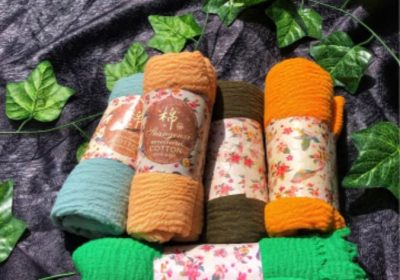 Screenshot_20250319-022954_1