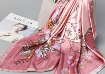 Screenshot_20250319-023007_1