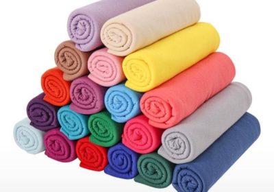 Screenshot_20250319-023019_1