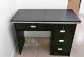 Office Tables