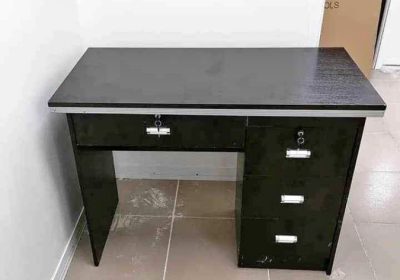 Screenshot_20250319-052156_1