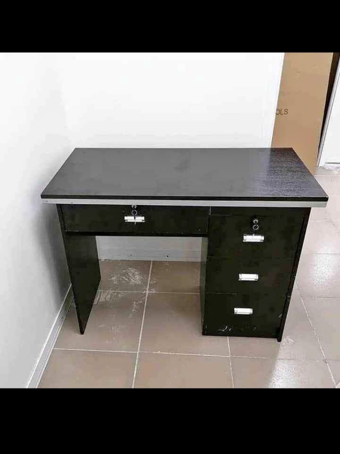 Office Tables