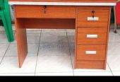Office Tables