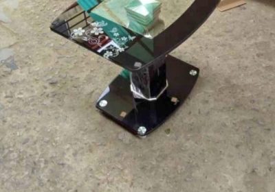 Screenshot_20250319-052244_1