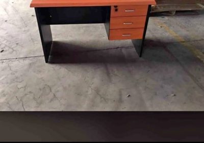 Screenshot_20250319-052308_1