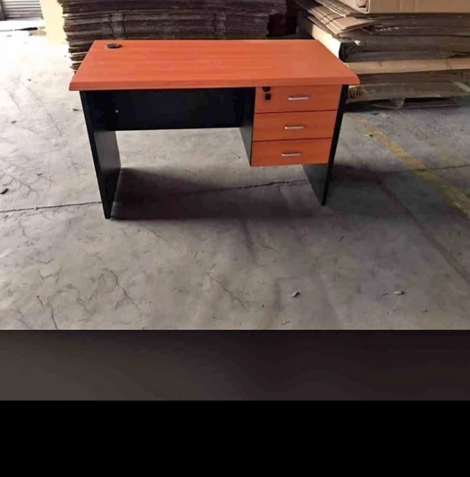 Office Table